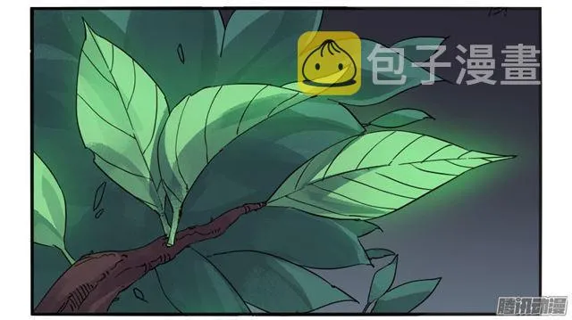 第二十九条：神树 第6页