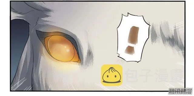 第二十九条：神树 第31页