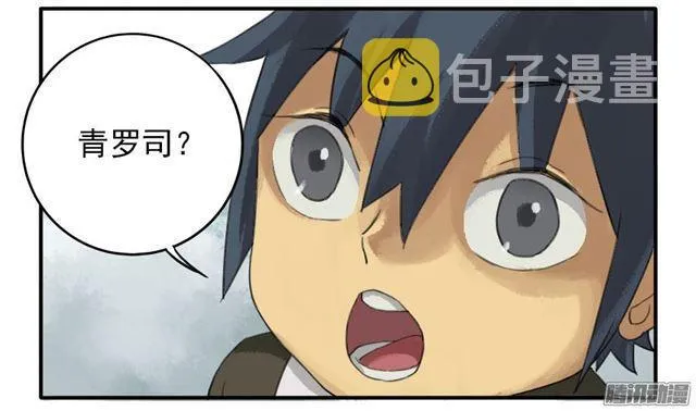 第二十二条：青罗司 第14页