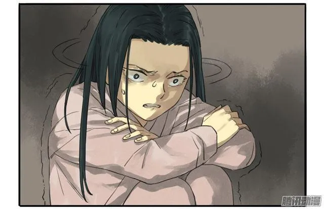 第十九条：设伏 第37页