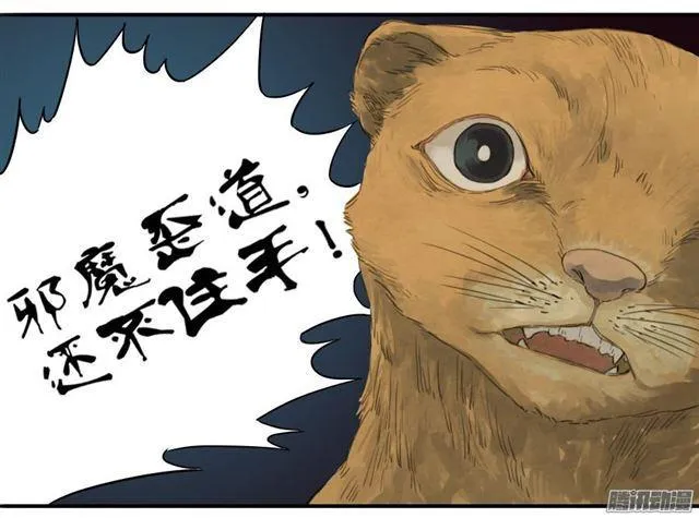 第十八条：见功夫 第7页