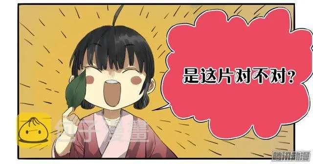 第十五条：观想（第一更 第39页