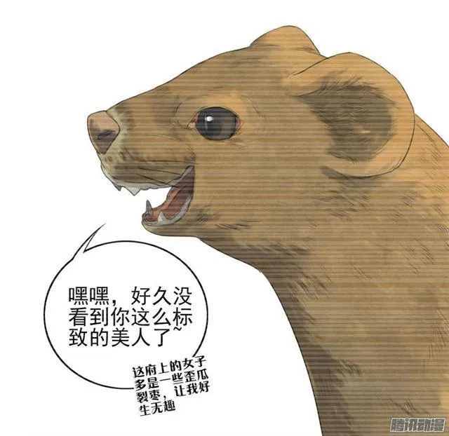 第十七条：守夜 第12页