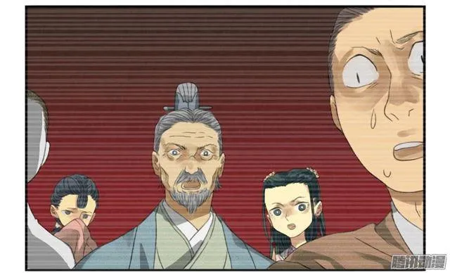 第十四条：请求 第9页