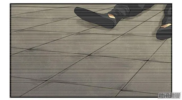 第十四条：请求 第10页