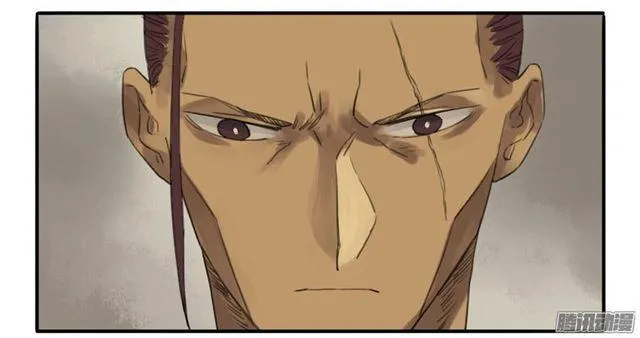 第十四条：请求 第14页