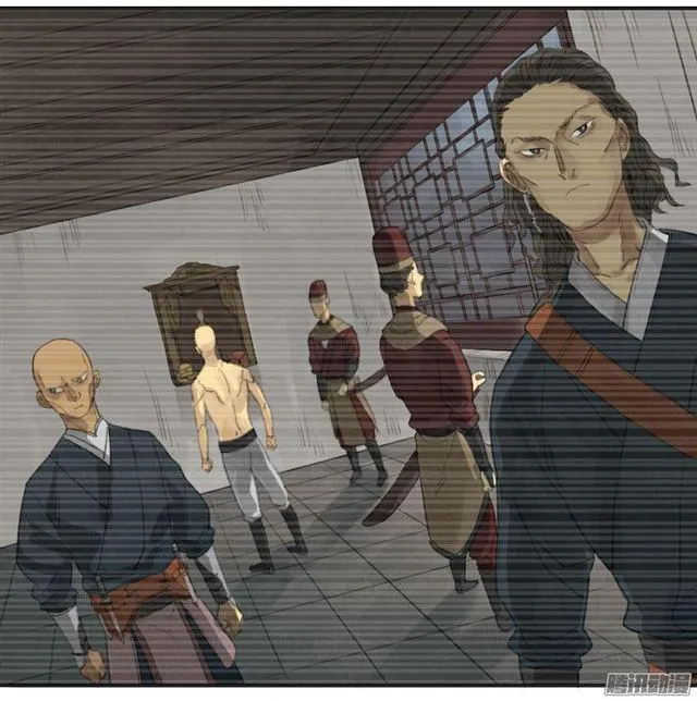 第十四条：请求 第19页