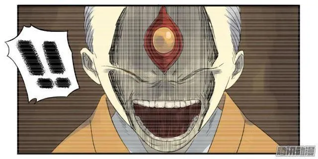 第十四条：请求 第21页