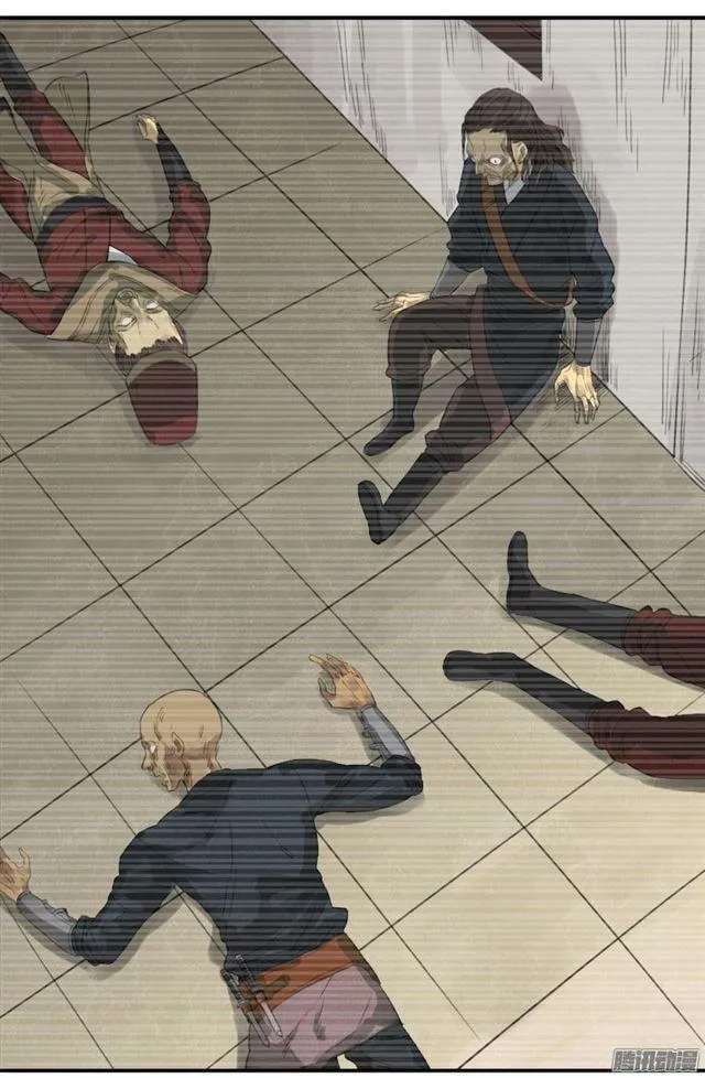 第十四条：请求 第23页