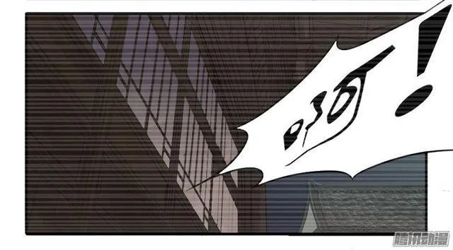 第十四条：请求 第32页