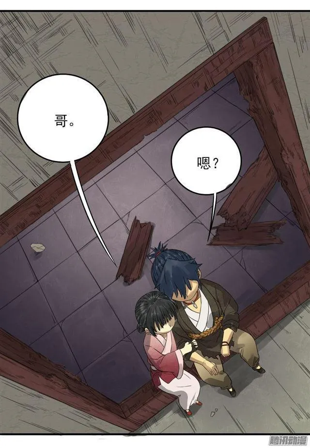 第八条：同行 第14页