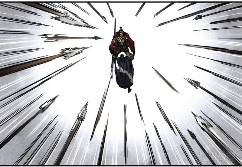 第二卷39武夫 第33页
