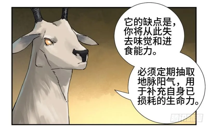 第二卷36祭祀木雕 第41页