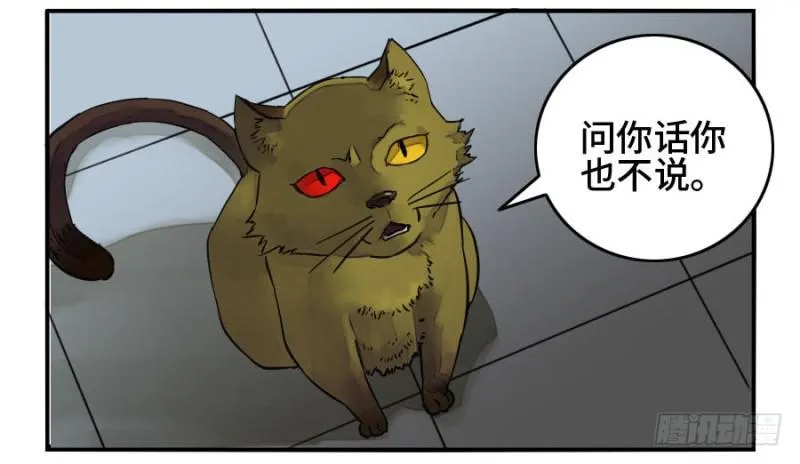 第二卷35至暗 第11页
