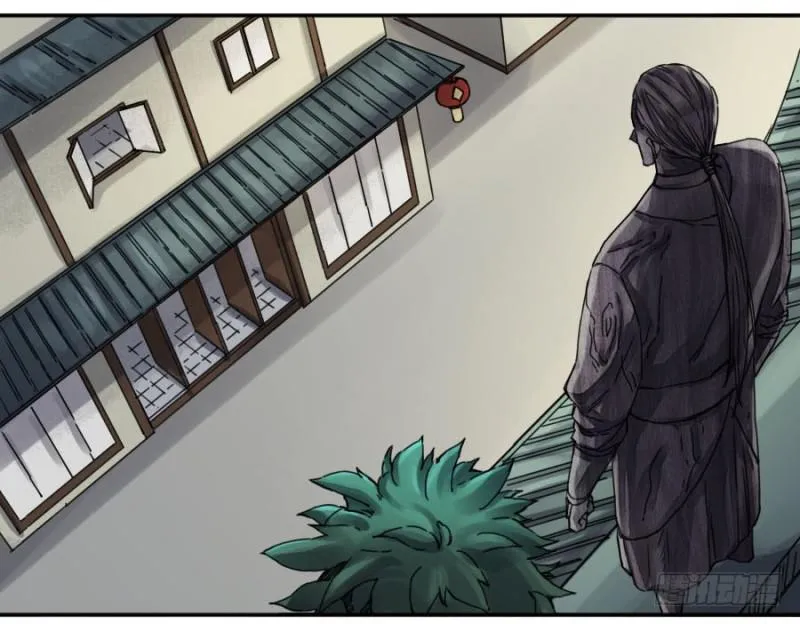 第二卷35至暗 第16页