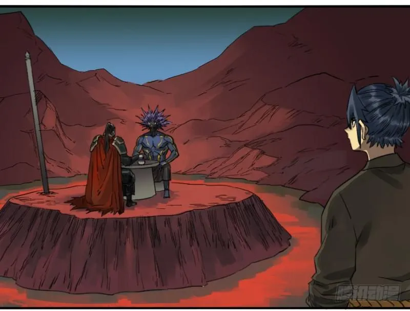 第二卷35至暗 第38页
