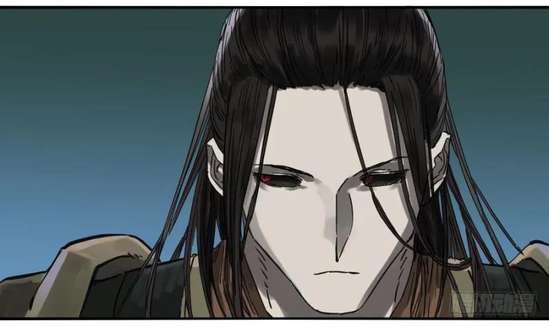 第二卷35至暗 第39页