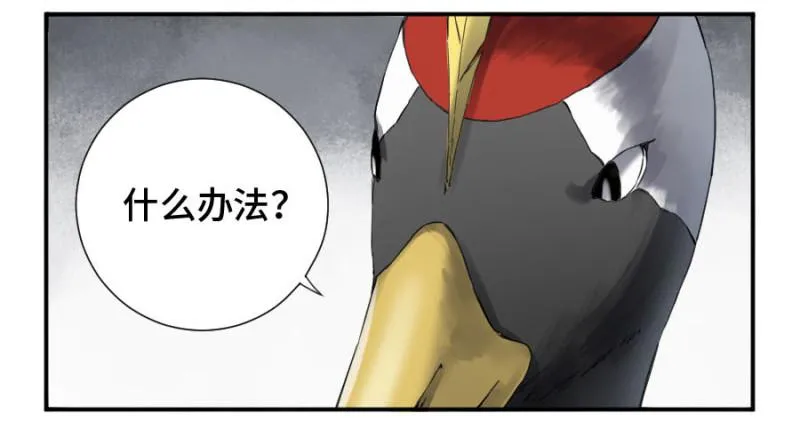第二卷24召集 第14页