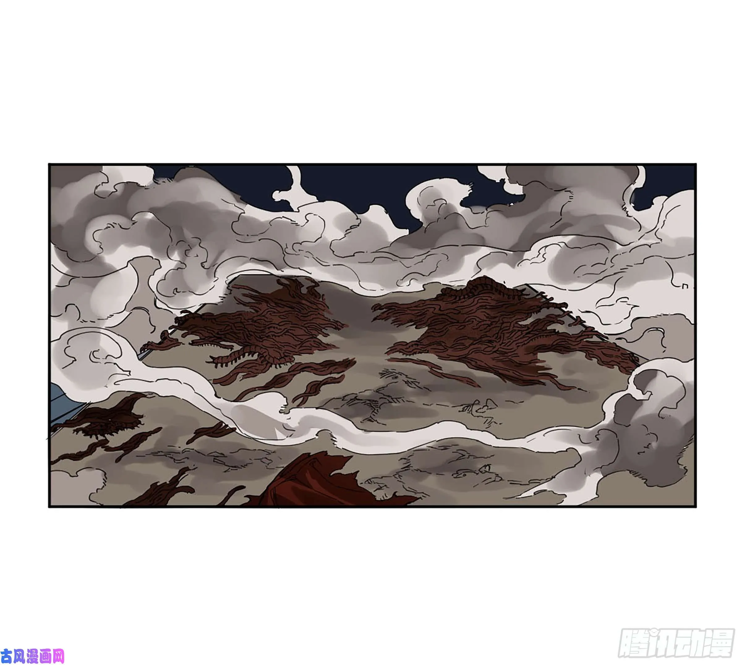 第二话126我拦不住他 第2页