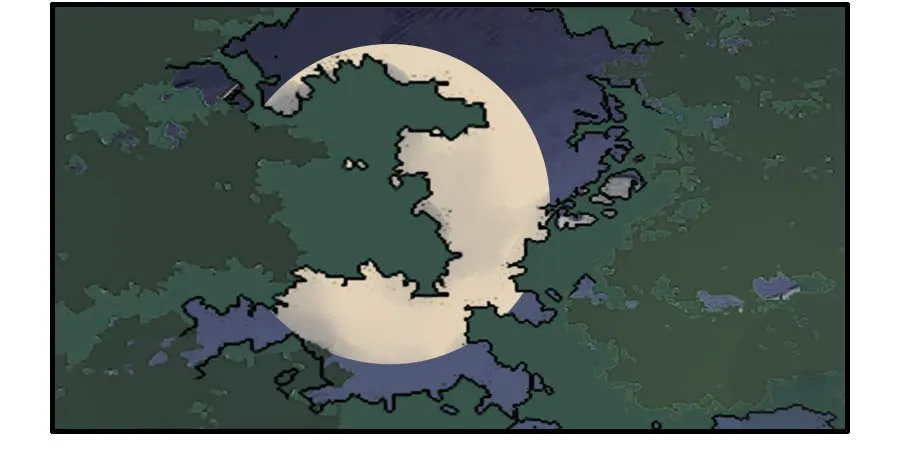 第五十二条：作法（第一更 第7页