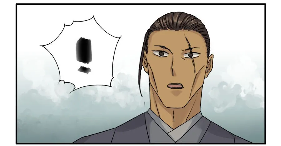 第四十六条：倒计时一 第19页