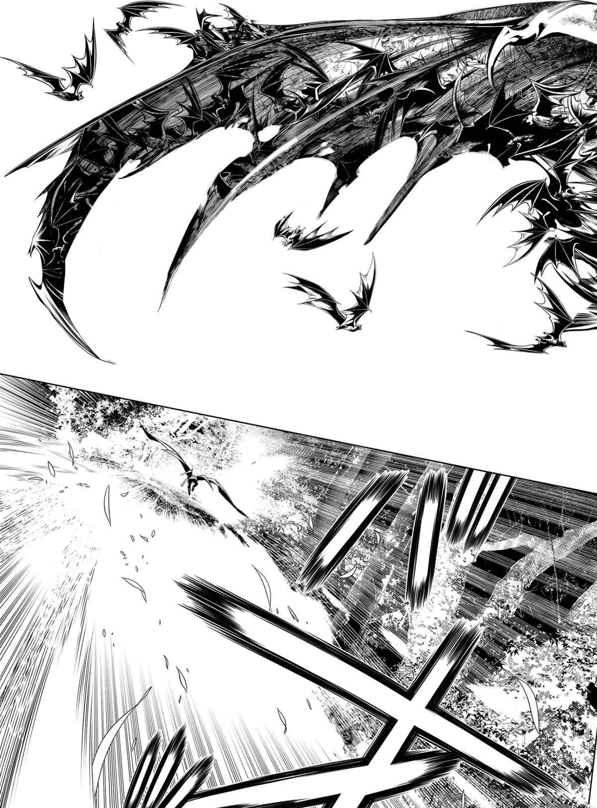 第151话 第13页