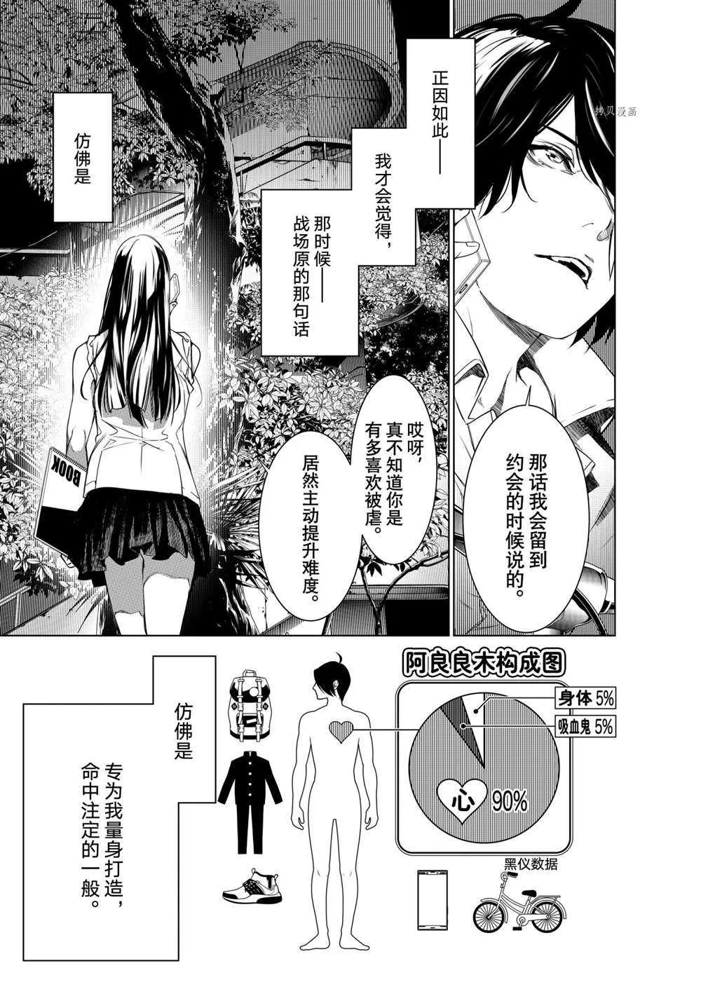 第148话 第3页