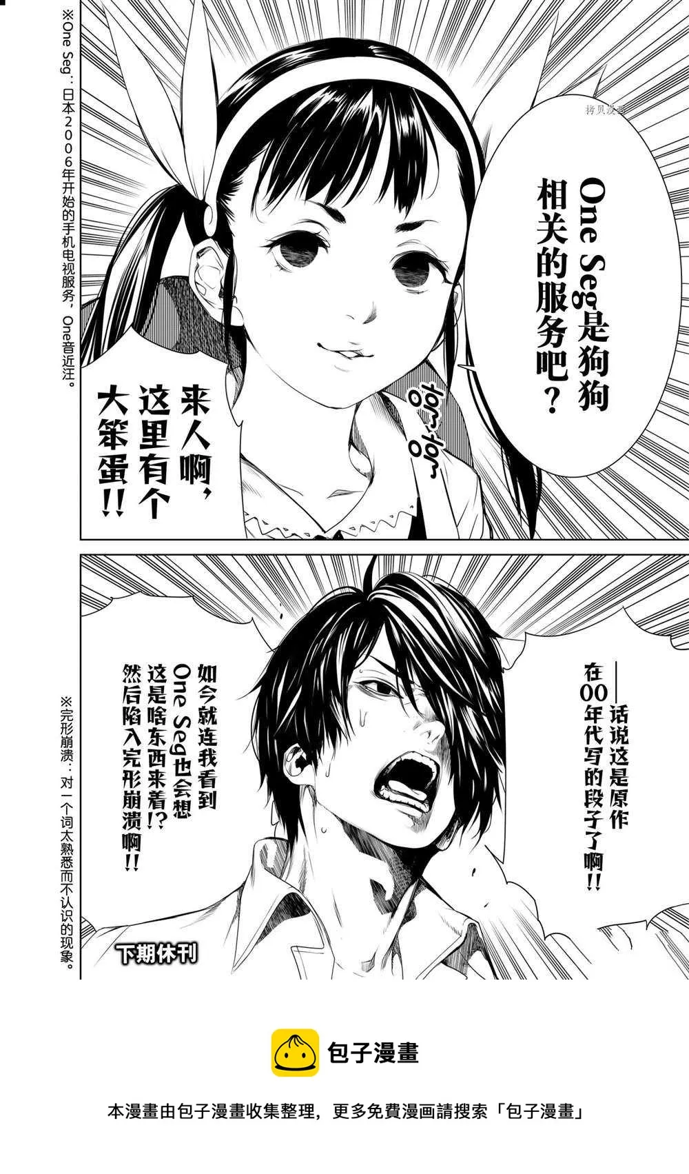 第148话 第20页