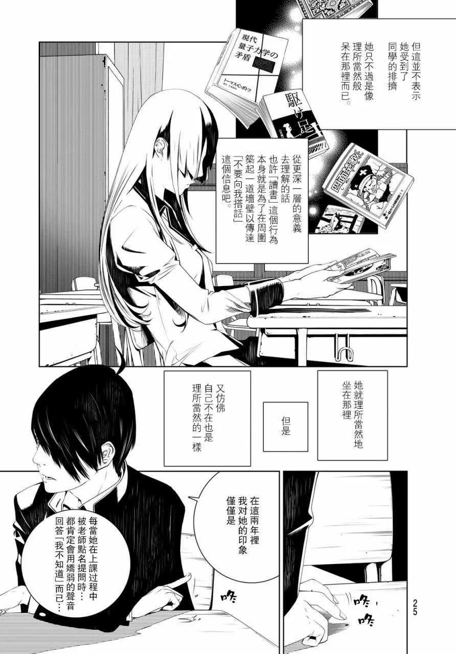 第1话 第15页