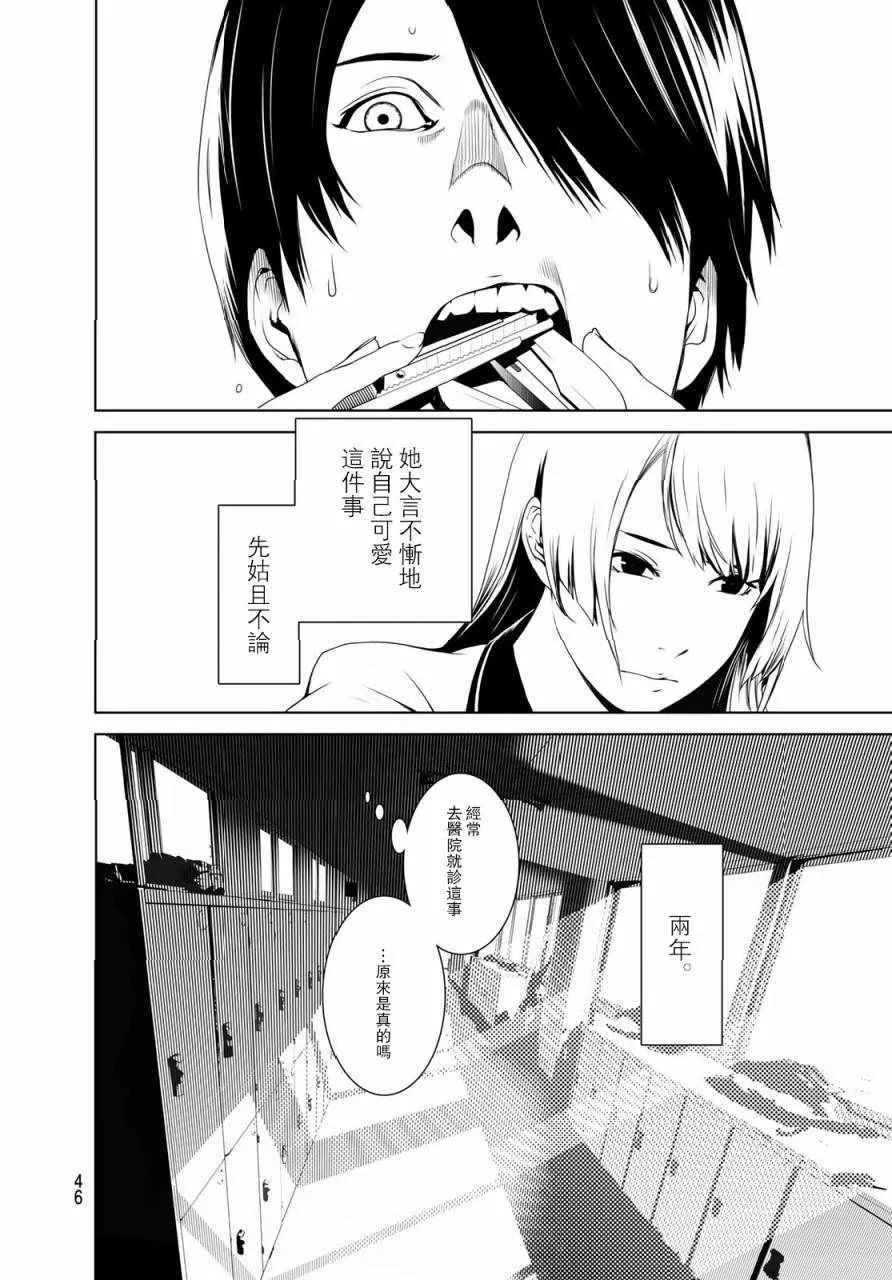第1话 第36页