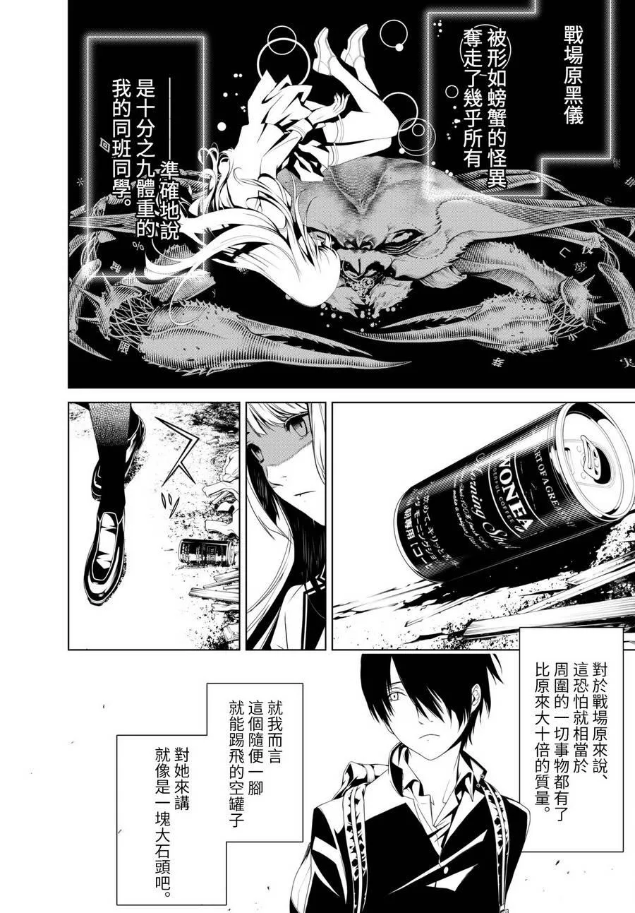 第2话 第2页