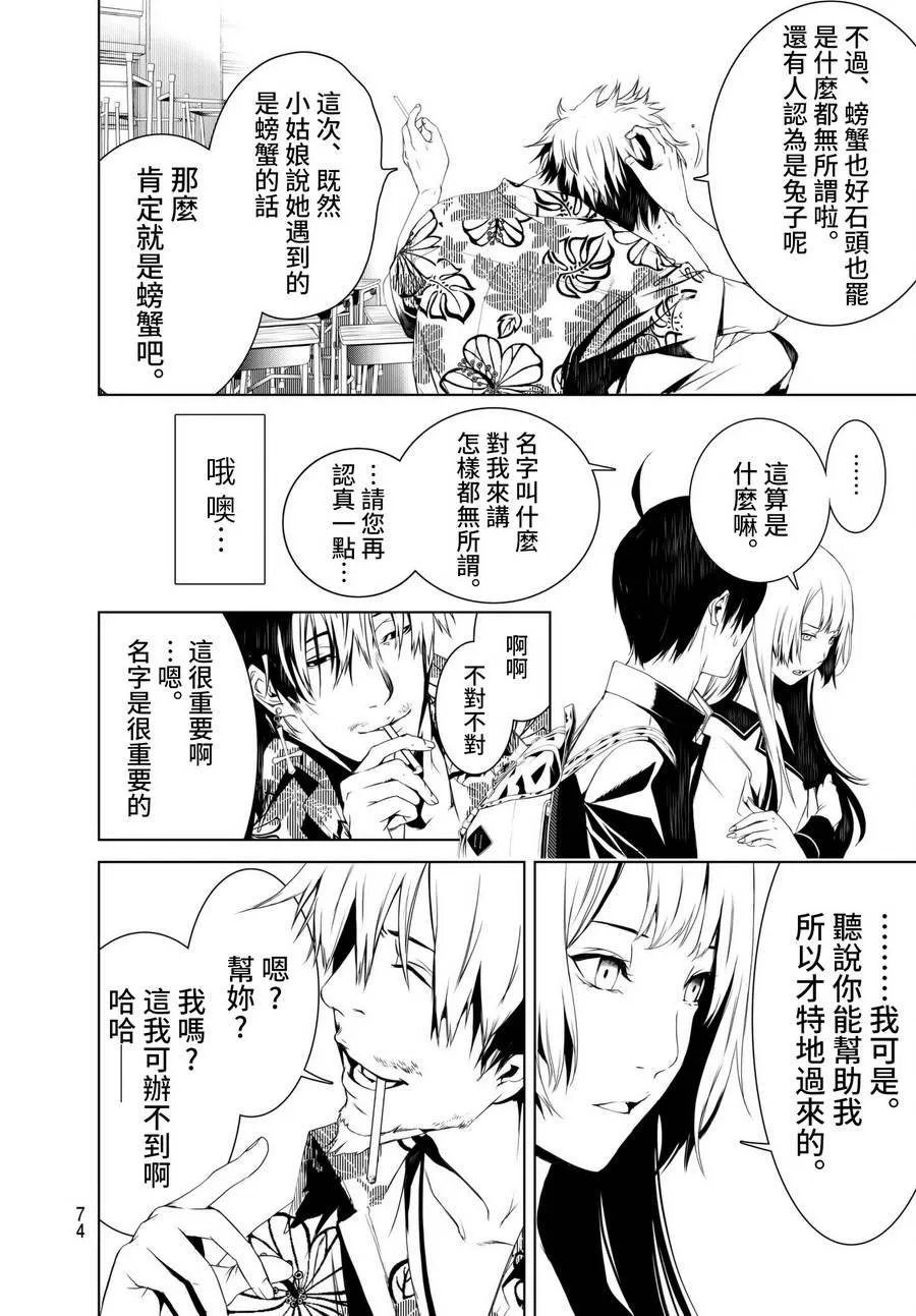 第2话 第13页