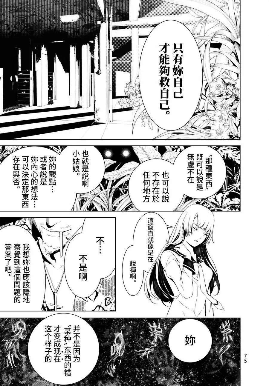 第2话 第14页