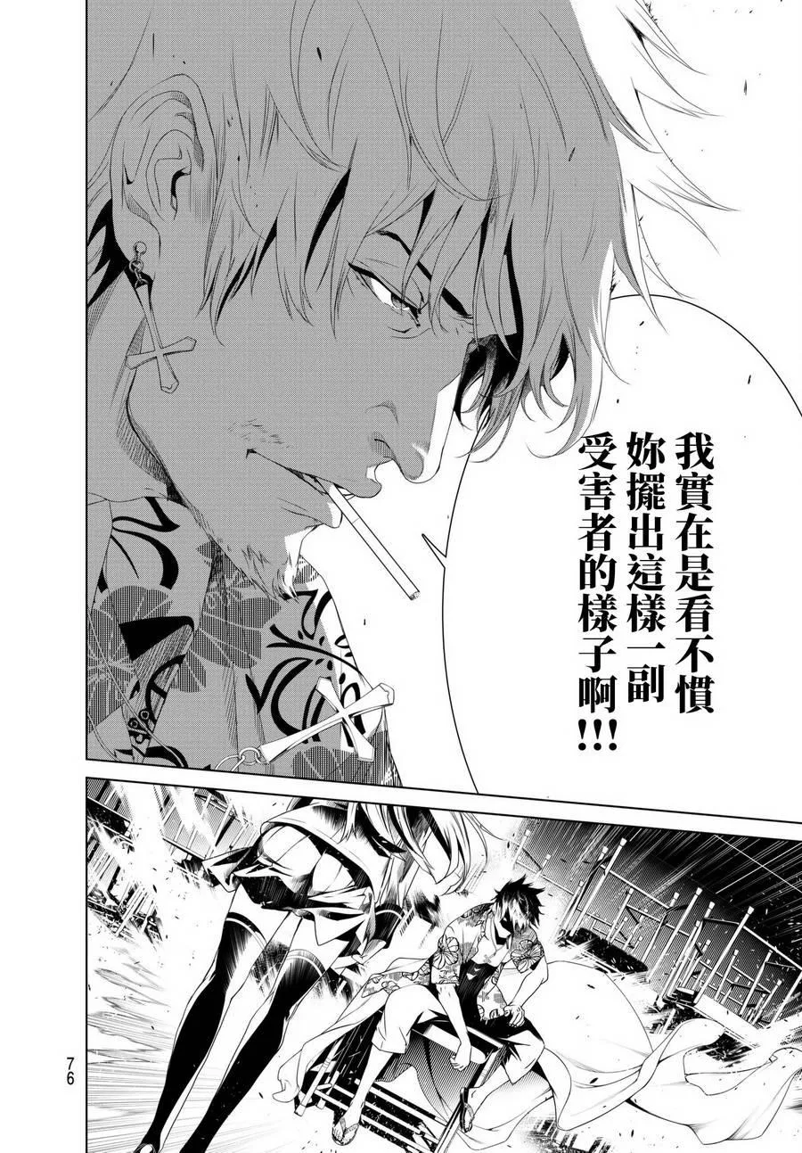 第2话 第15页