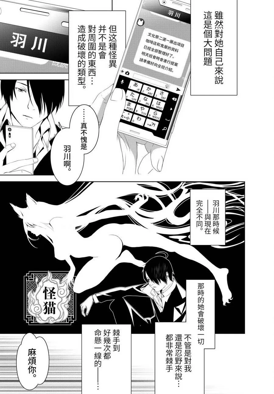 第2话 第22页