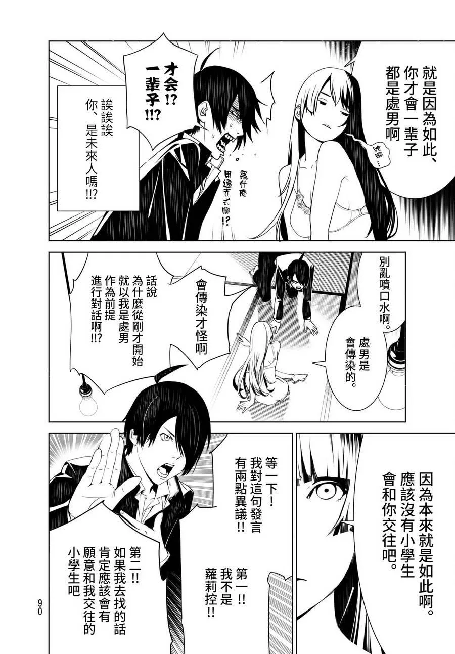 第2话 第29页