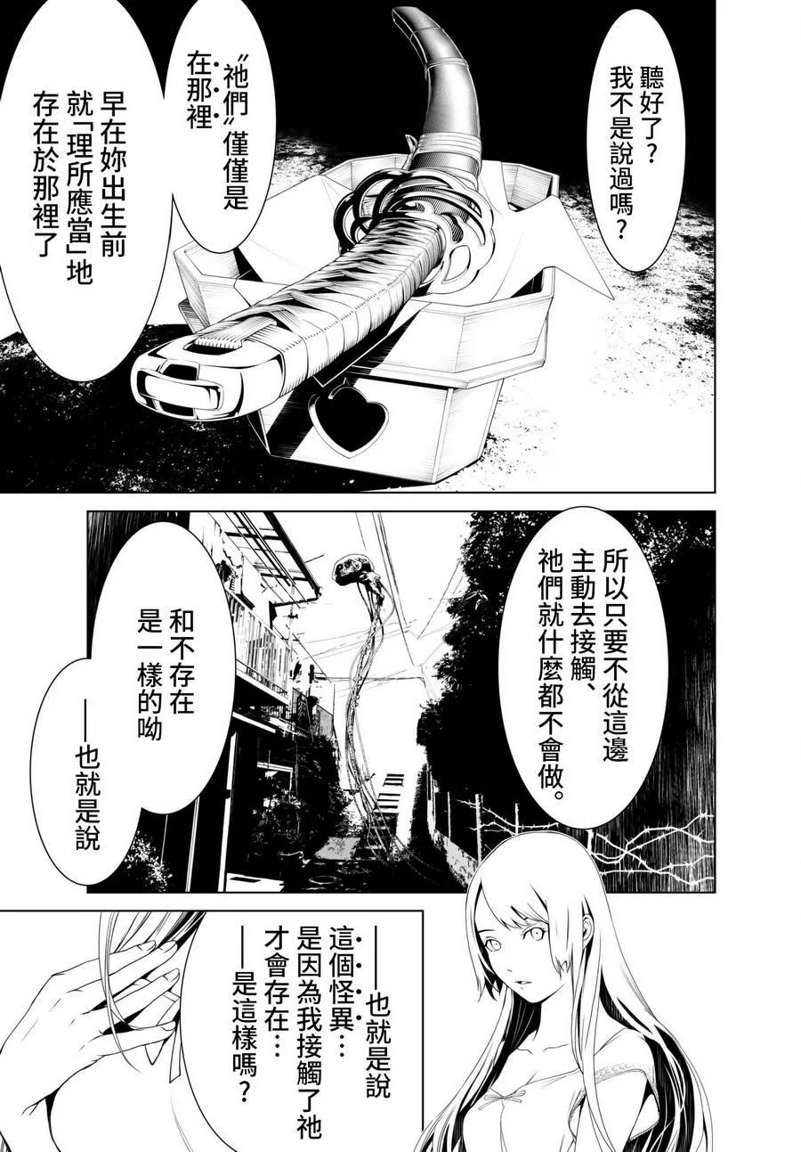 第2话 第40页