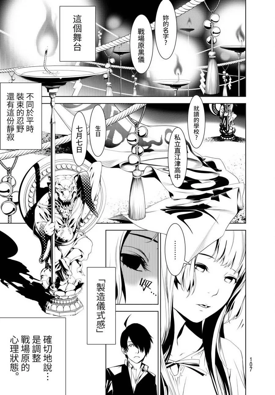 第2话 第46页