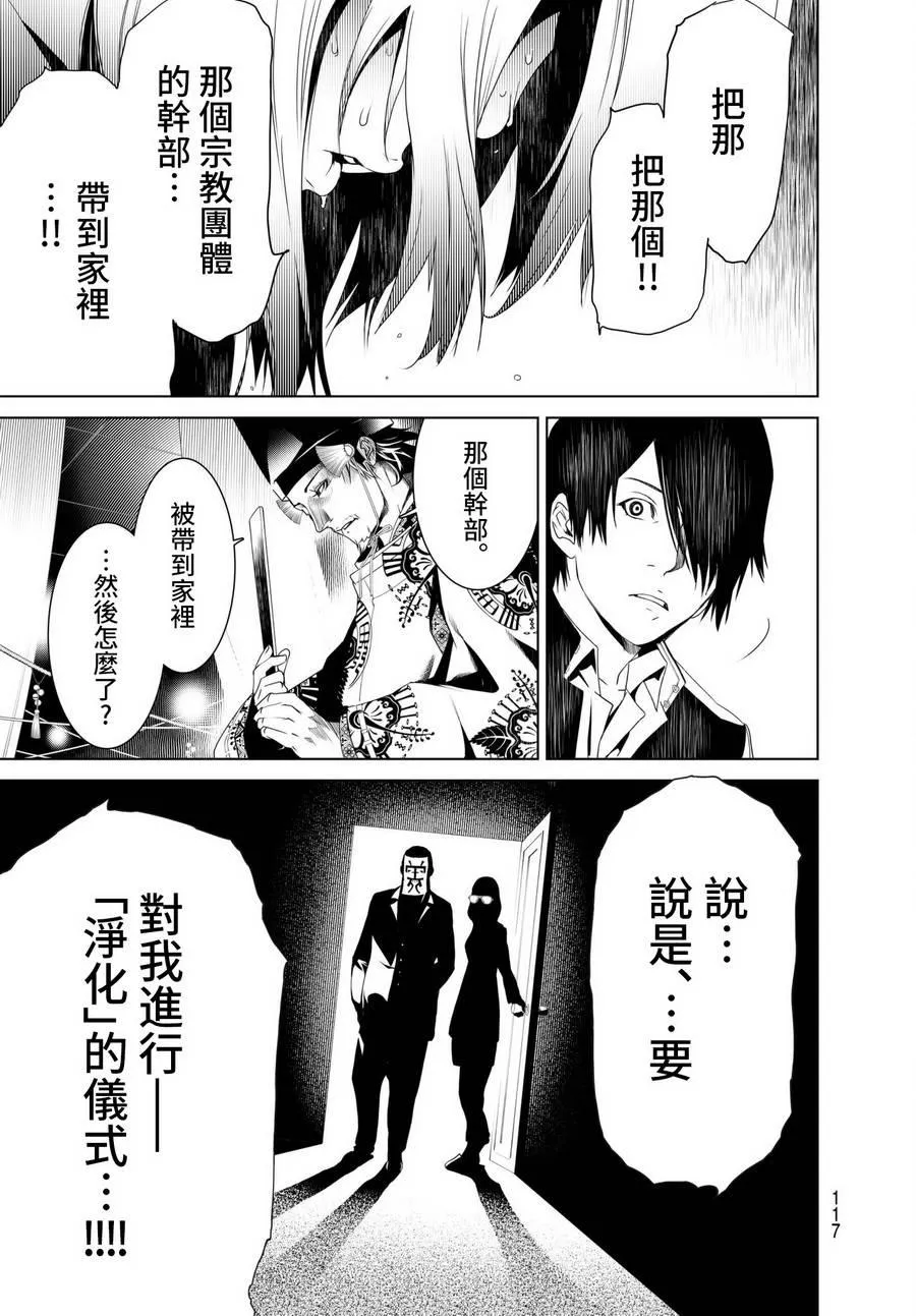 第2话 第55页