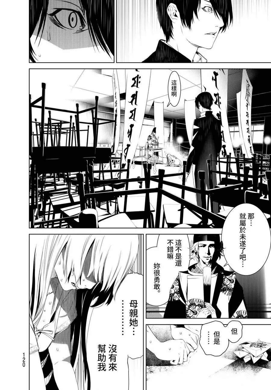 第2话 第58页