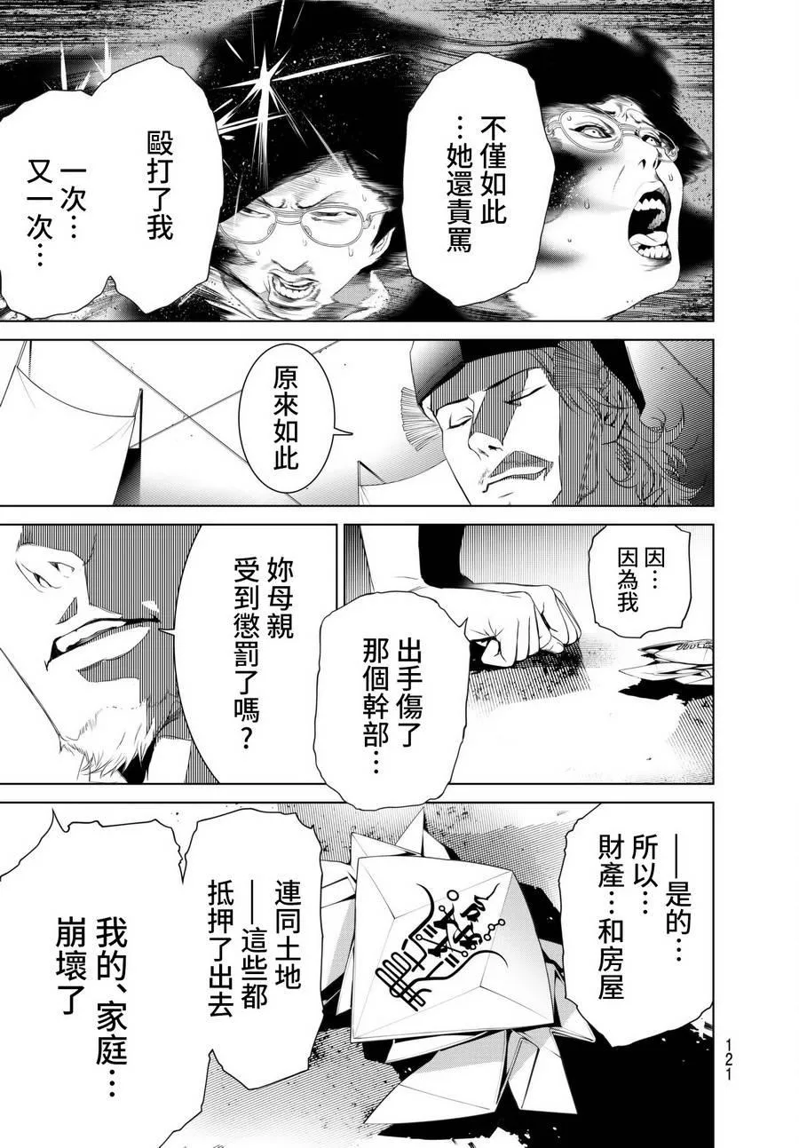 第2话 第59页