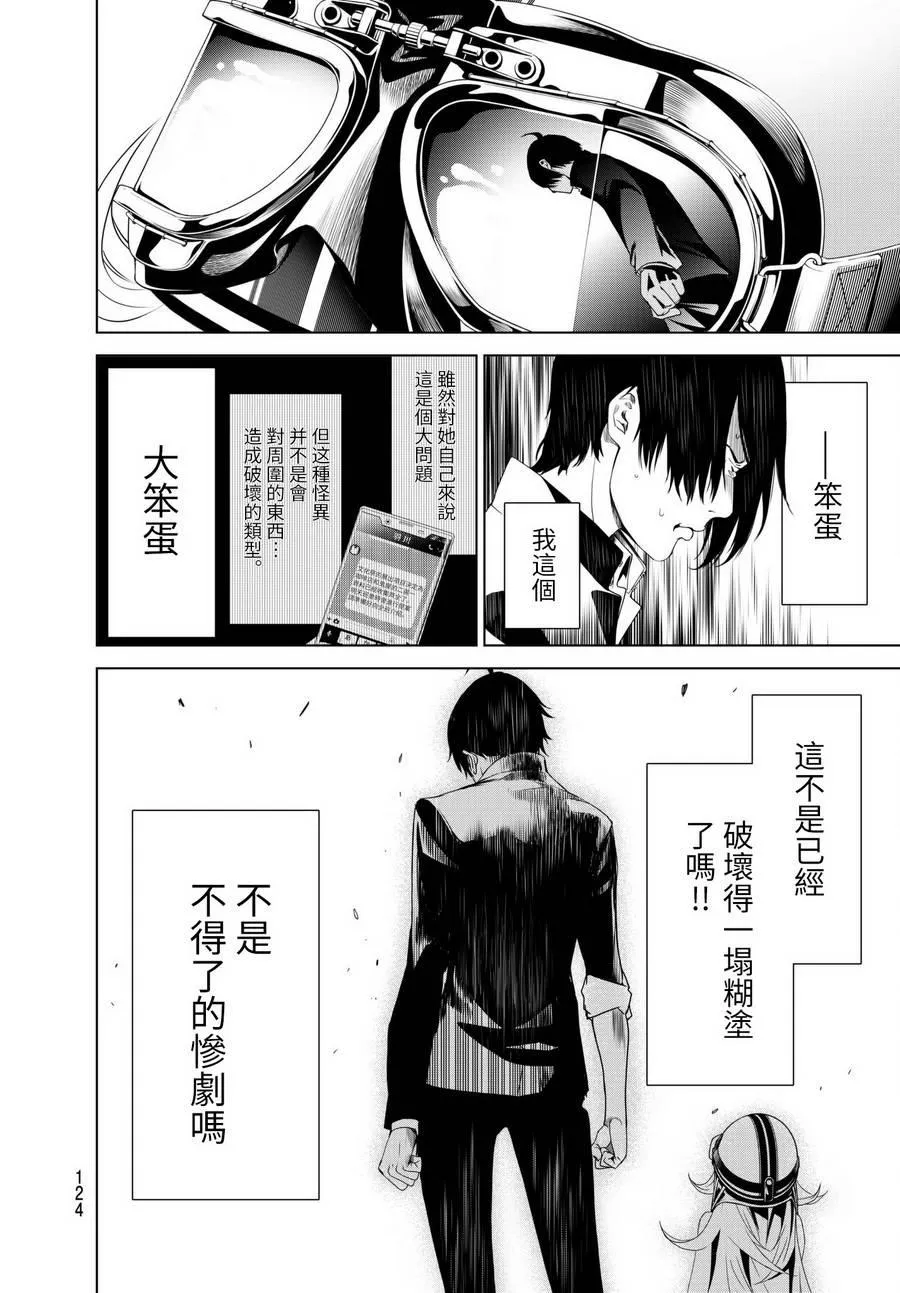 第2话 第61页
