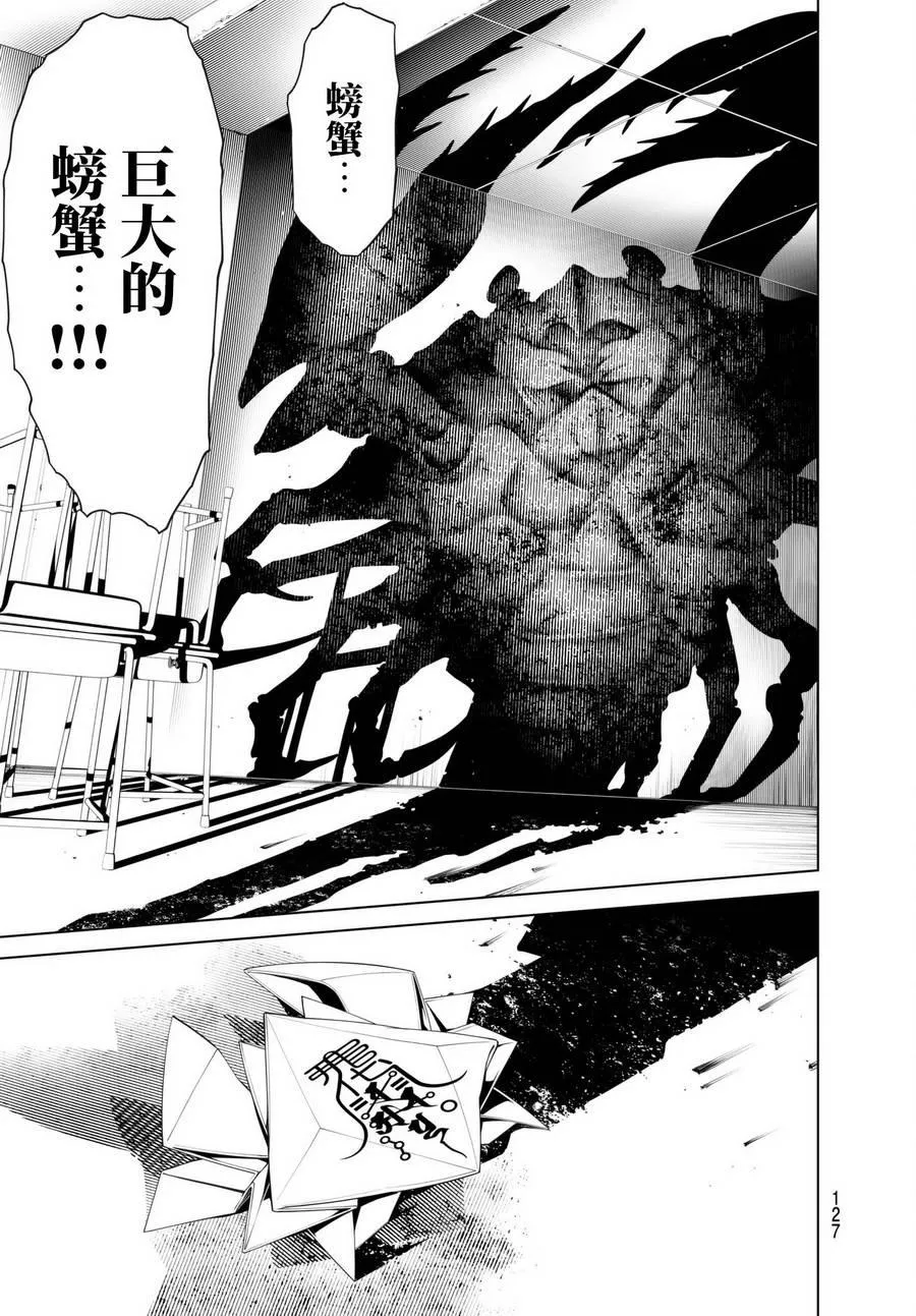 第2话 第64页