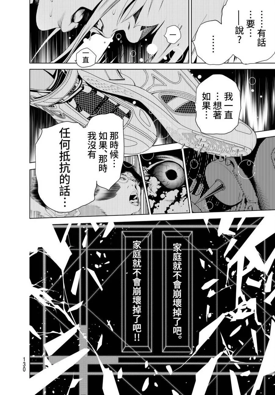 第2话 第67页