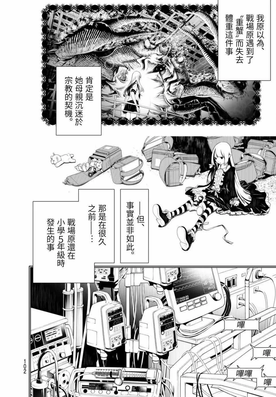 第4话 第2页