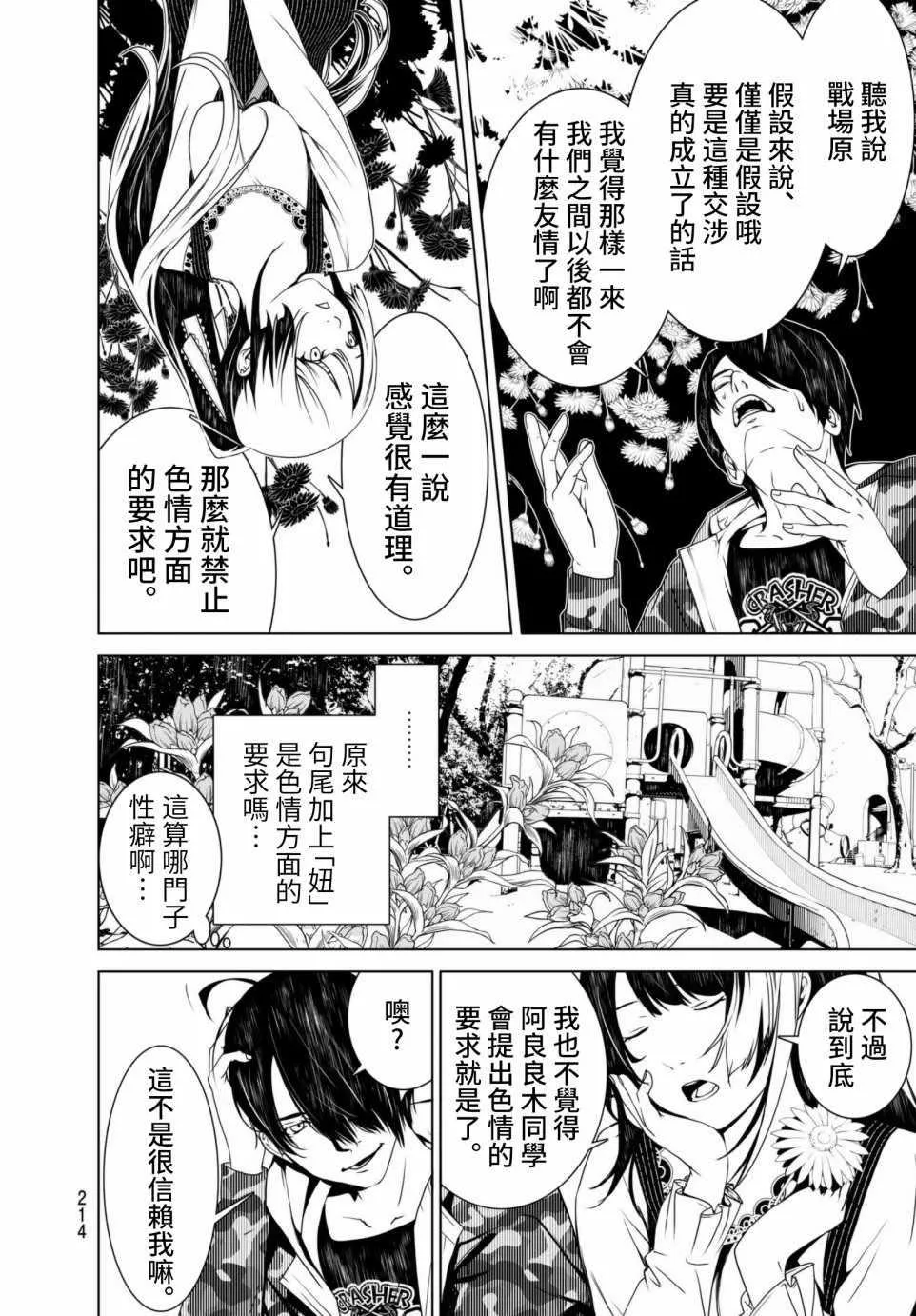 第5话 第14页