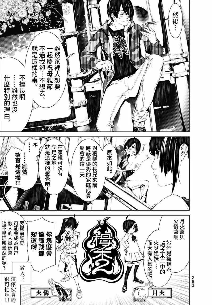 第6话 第13页