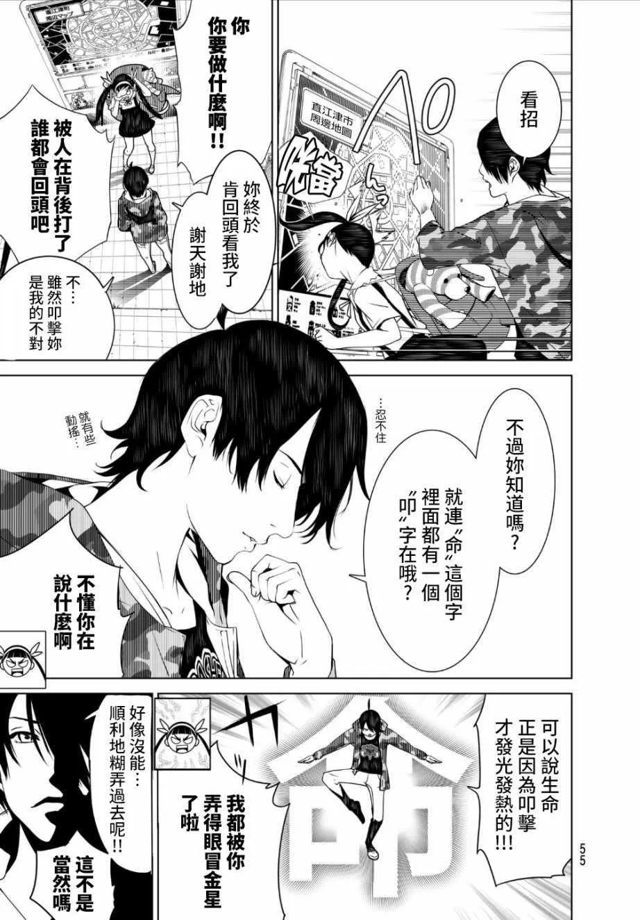 第7话 第7页