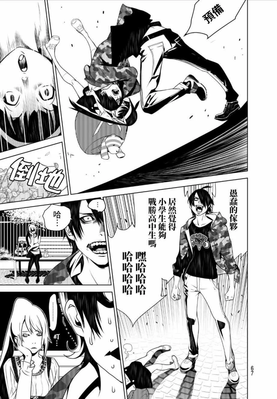 第7话 第18页