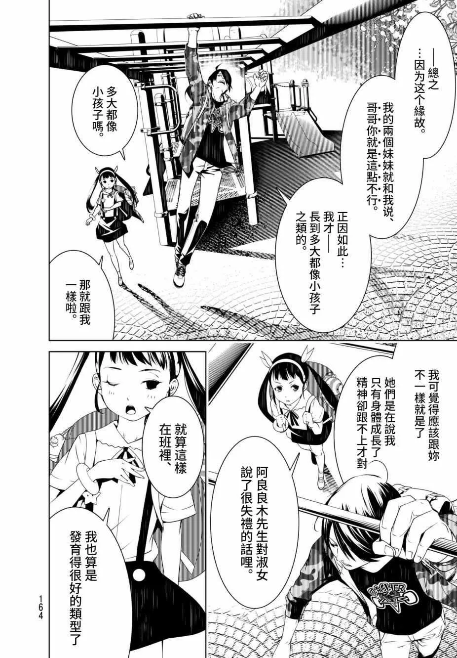 第14话 第14页